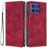 EDA008768020C.jpg@77d5bc7b271e595dba6196b4e4af370f