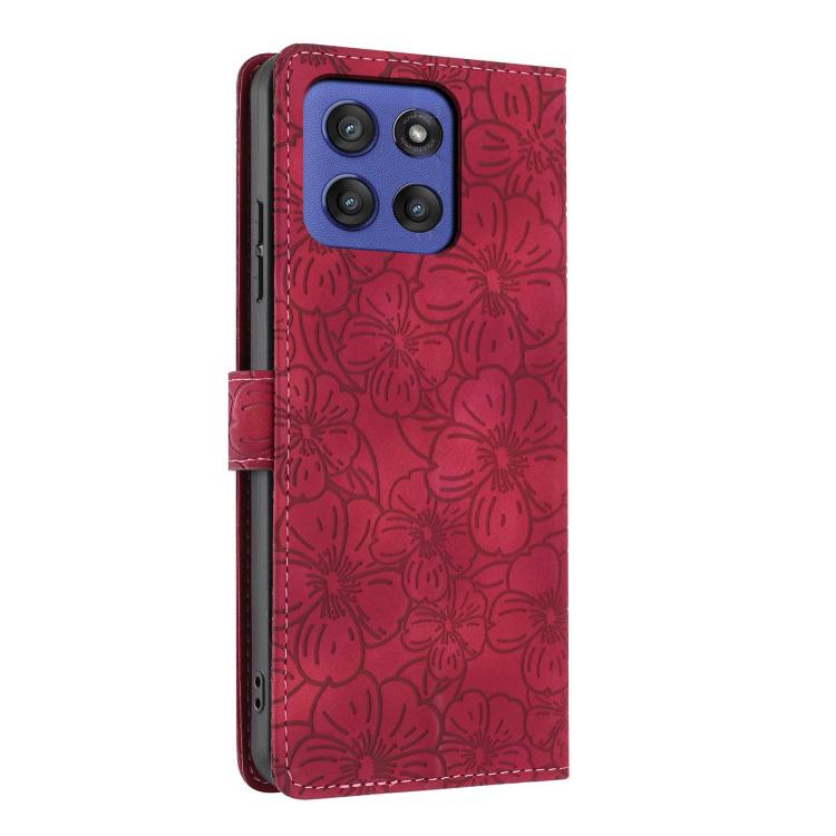 EDA008768020C_2.jpg@c546b222dae7f0983ecc1bccdd12f195