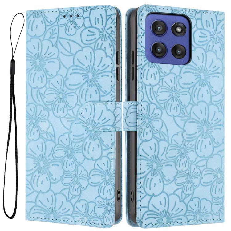 EDA008768020E.jpg@e8e75592271eb4c34bce58916e22b941