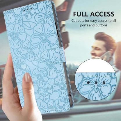 EDA008768020E_5.jpg@0bc1b24b020ef6a6546ff81e348d512e