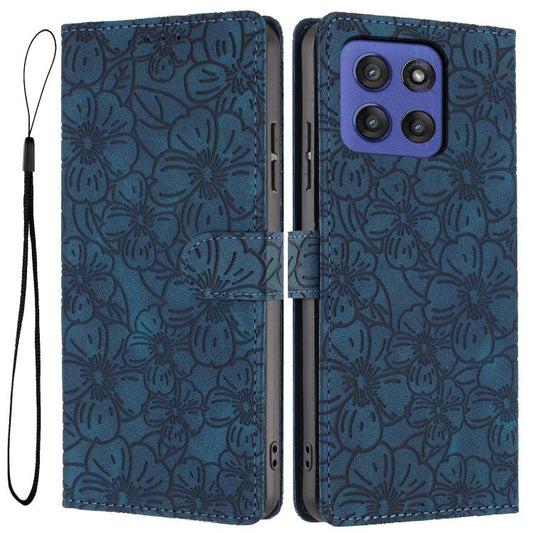 EDA008768020F.jpg@17e83515eaf22e1c9abab05c3cc1ac52