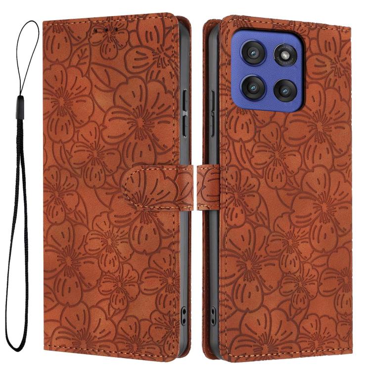 EDA008768020G.jpg@7d2123f7287e01f64430d38974a84a07