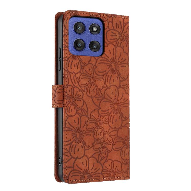 EDA008768020G_2.jpg@0222372750d97234b4a16aa0f1aab594