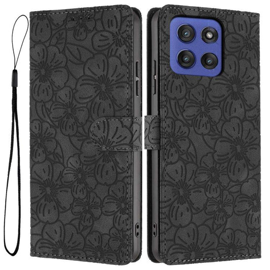 EDA008768020H.jpg@4635138dfdf7b7910d817e309d5fc7dd