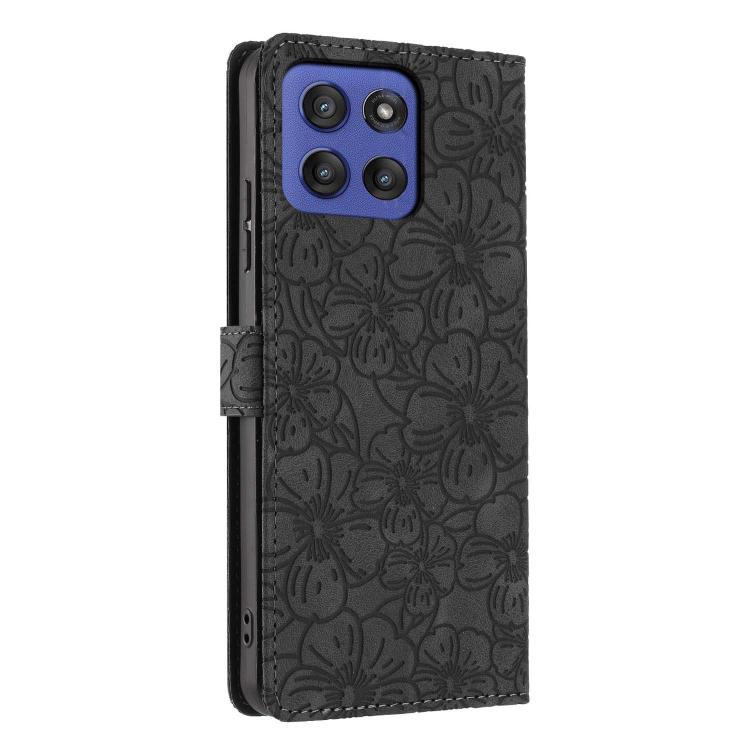 EDA008768020H_2.jpg@a7db1672387822135e0923fbed6819e0