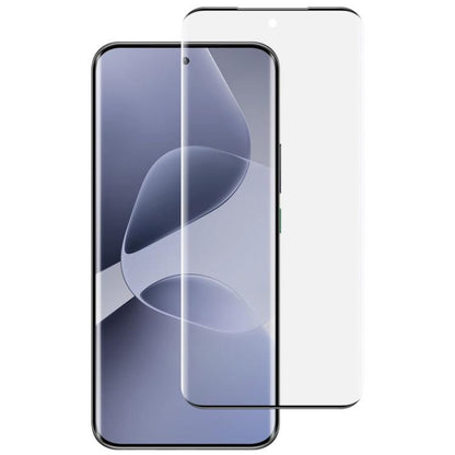 EDA008771201.jpg@d95038761c5b6cb507184585bb721d4b