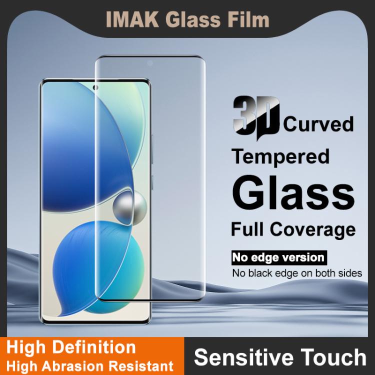 EDA008771202_2.jpg@273833c88c8099a6ad2ae2dbc1603d66