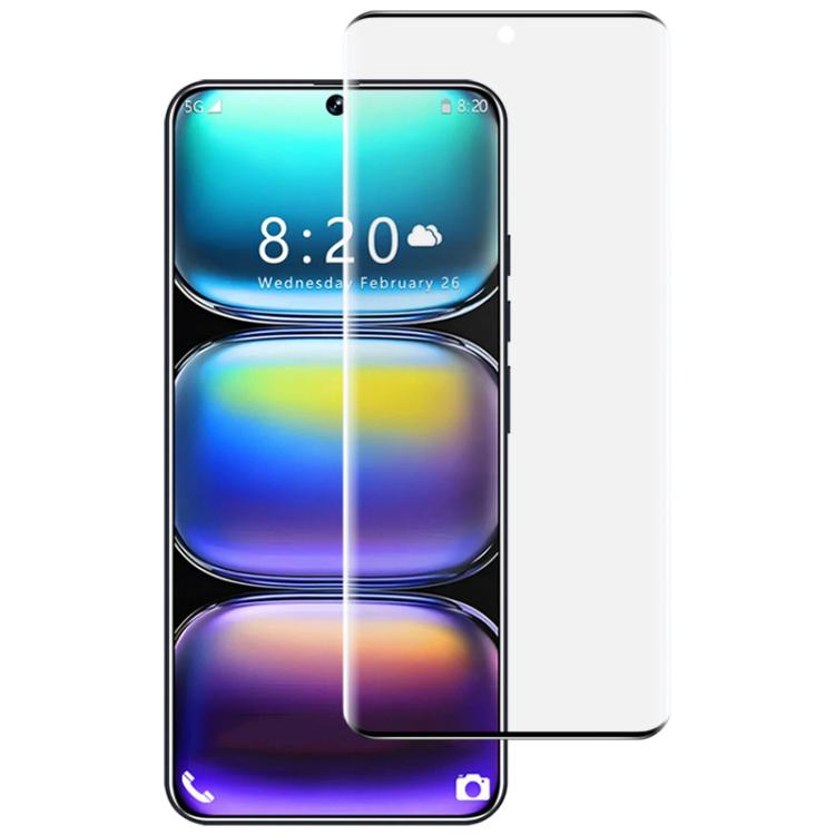 EDA008771206.jpg@d791bf722ca3aa867d8029a935db2441