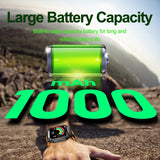 EDA008772901_B3.jpg@2ce16272d27733e3c757fbf2979aa367