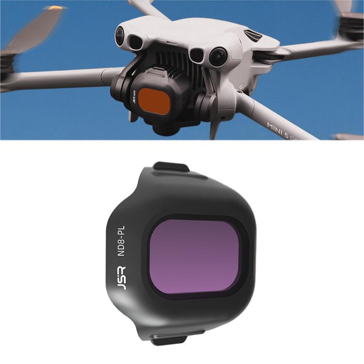 EDA008773209.jpg@b0beea993c99d11d75e58b16e35788d3