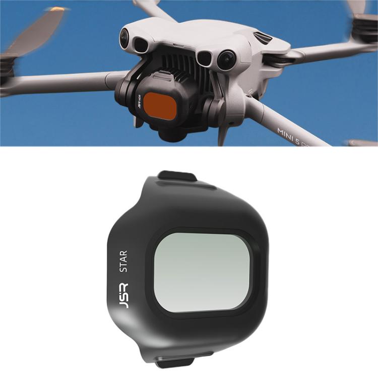 EDA008773213.jpg@e6e6fb56b9cd4259c16f4db78fda5208