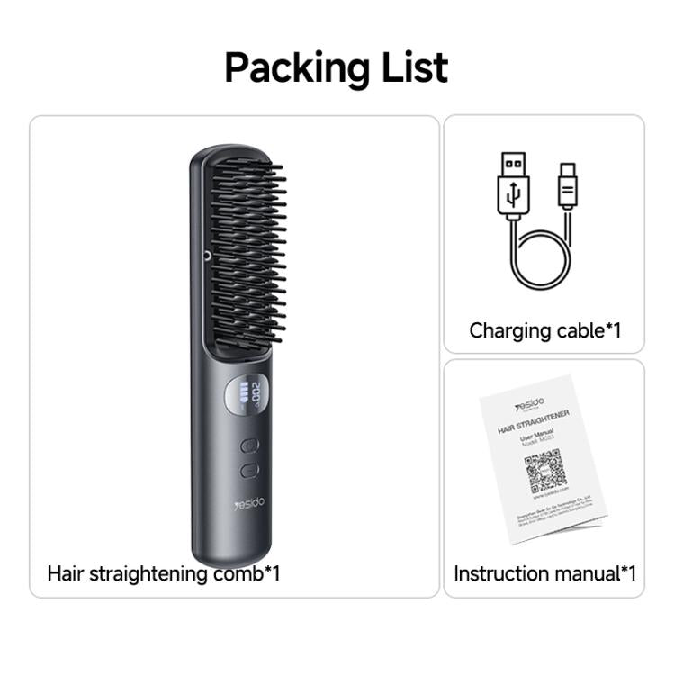 EDA008773801A_11.jpg@a19fd9288306d068c6a23c512c1e02ba