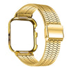 EDA008774001C_1.jpg@352173b79aa35e4c4a0f394a8088f3db