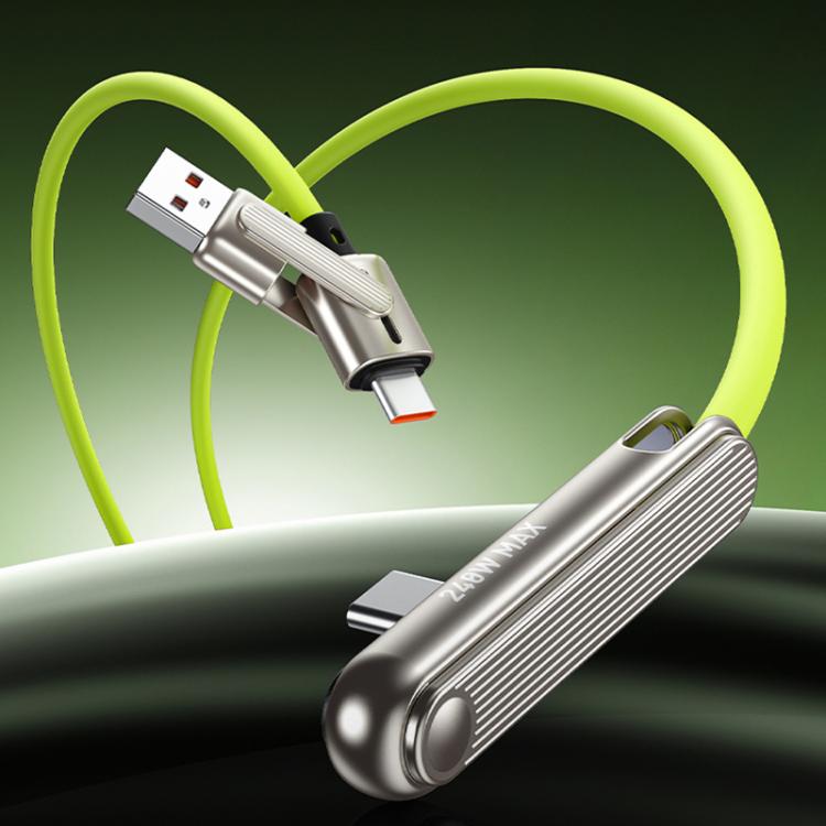 EDA008774201B_2.jpg@34f9a662c84c1aeb1465df02d12ed40a