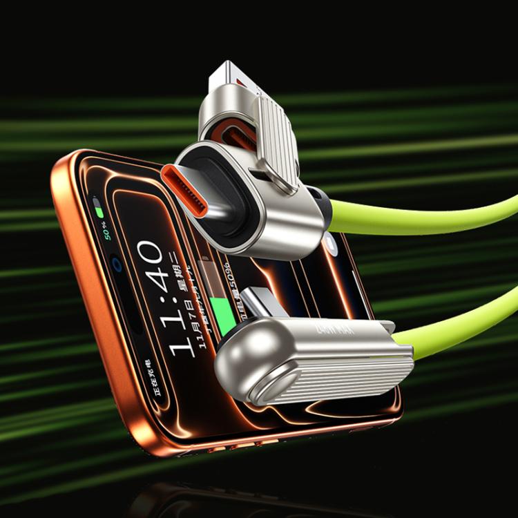 EDA008774201B_3.jpg@68a327e45fc76eca5955a0ea0e26ea44