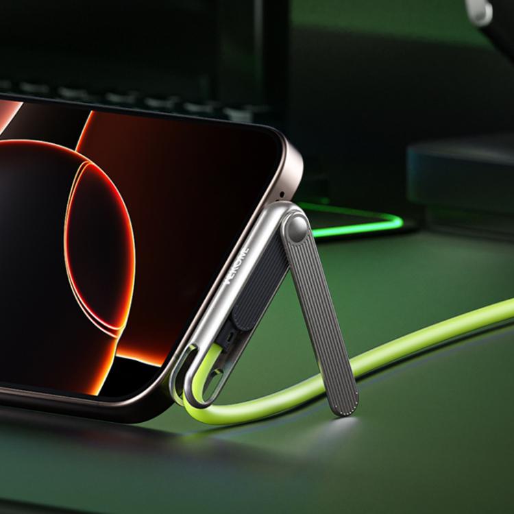 EDA008774201B_4.jpg@1f19fdaff9fc109060719a6f29caa4ae