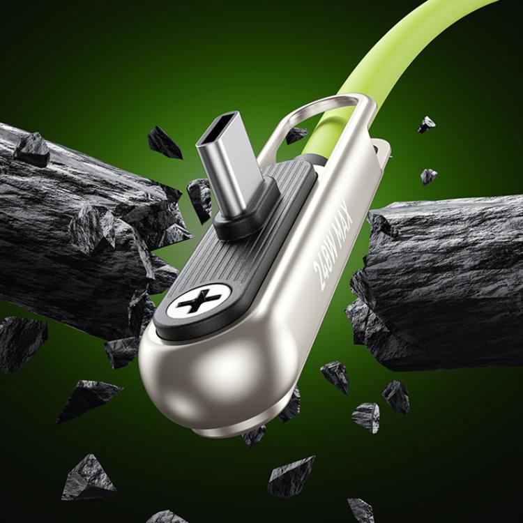 EDA008774201B_5.jpg@e6fd29e621e5afa76904872f95b551cf