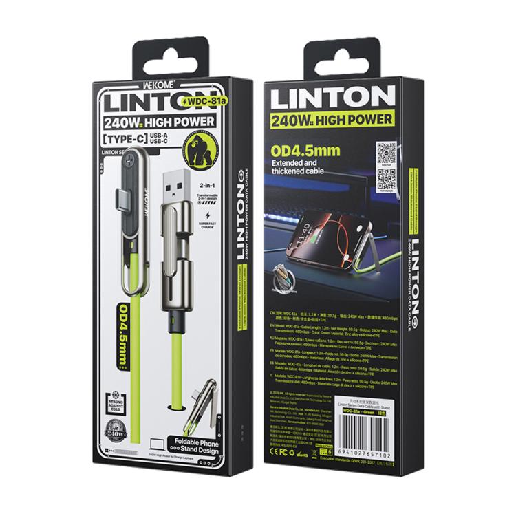 EDA008774201B_6.jpg@c51124db500cba9e97c8d286f9afc422