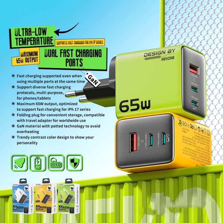 EDA008774501B_3.jpg@13b3950cebe92da3b933e8b769a6dfc3