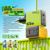 EDA008774501C_3.jpg@13b3950cebe92da3b933e8b769a6dfc3