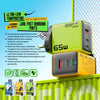 EDA008774502A_3.jpg@d7cf0729474e0a7c1073ea4ece603964
