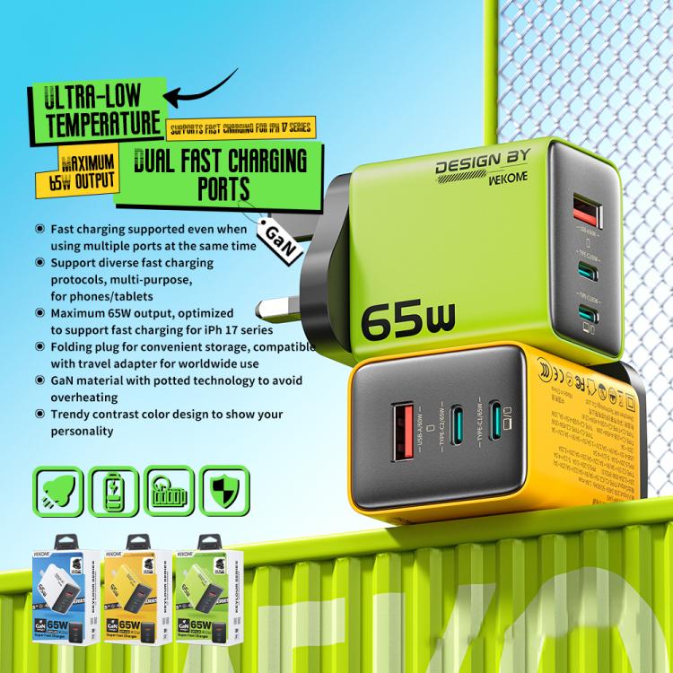 EDA008774502B_3.jpg@d7cf0729474e0a7c1073ea4ece603964