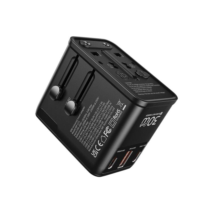 EDA008775101A_1.jpg@9f7e9fd204439fde792785896234b8d7