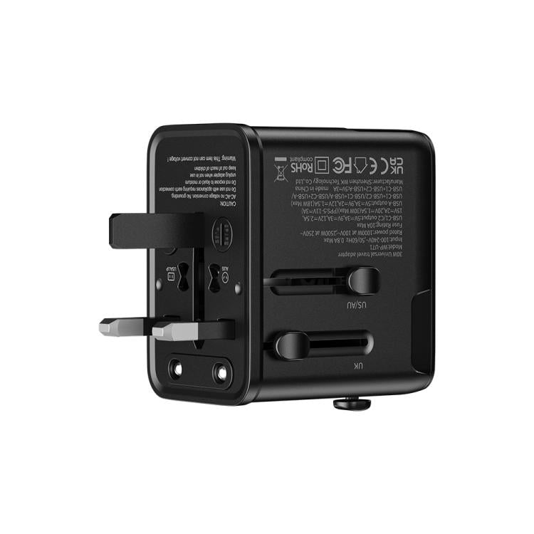 EDA008775101A_2.jpg@a15c0e6cb5fa0fe6bcc8e56fa3624d03