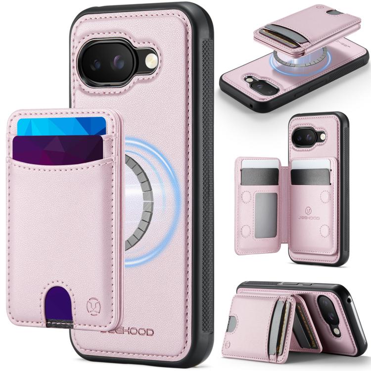 EDA008776302B.jpg@7f8a74daec8efa11da71419a42158e22