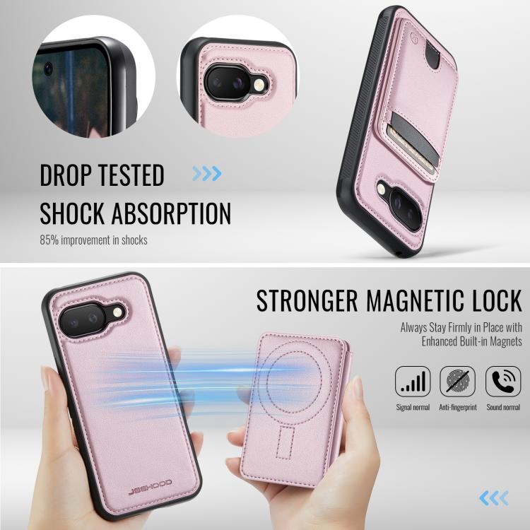 EDA008776302B_1.jpg@f4093fba241593ead8b24f4f00da20a2