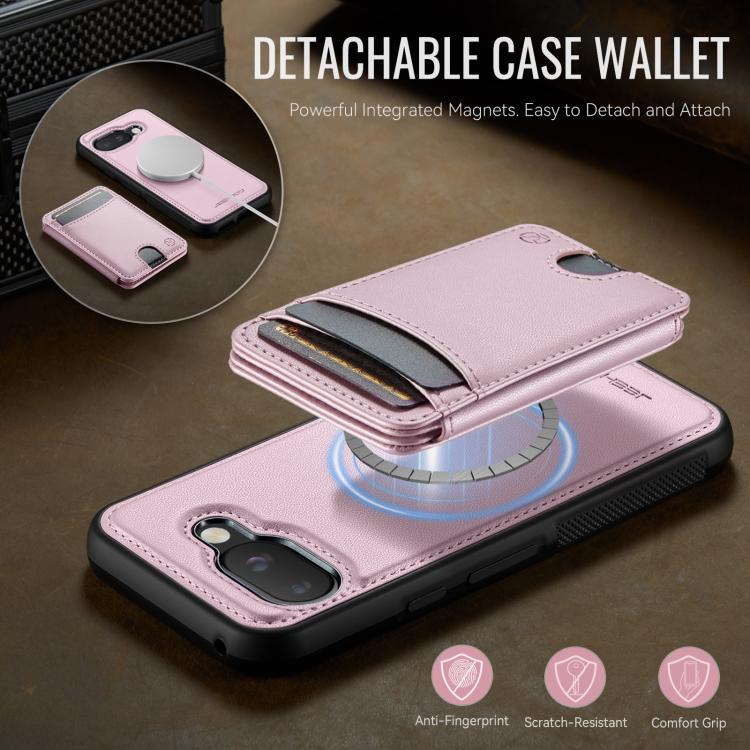 EDA008776302B_2.jpg@22dedd0ca737e3d3d34932b2bea81ca5