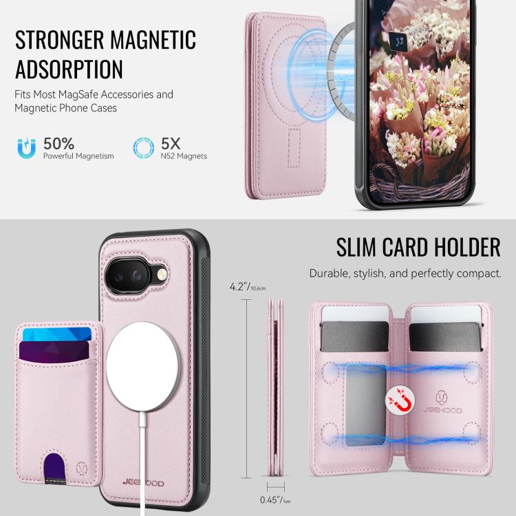 EDA008776302B_3.jpg@cc3c65538878327d13eb6e44a1affdd3