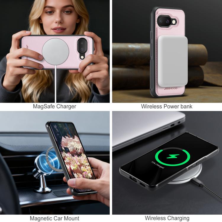 EDA008776302B_4.jpg@e196f228b4ed0ae1c42ce8112eac99f1