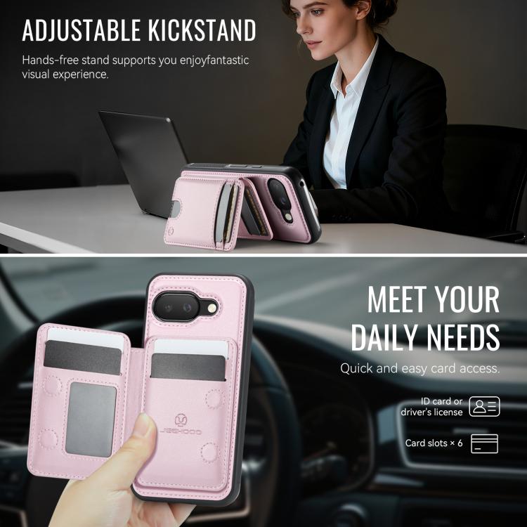 EDA008776302B_5.jpg@8de11bebafccc1925ffd92a7f84765d3