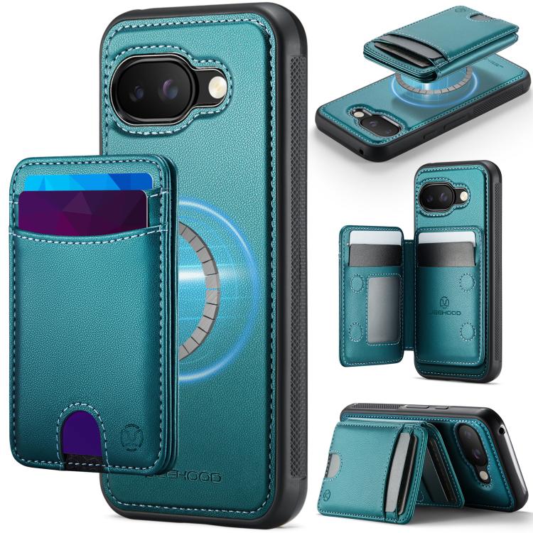 EDA008776302C.jpg@d6e24a718f1f84f32b547f652cbfcbf2