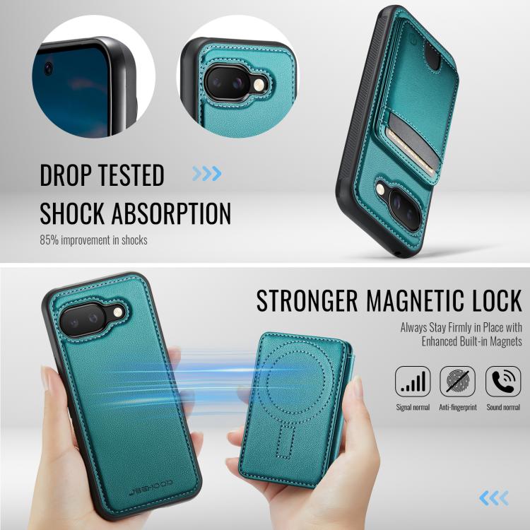 EDA008776302C_1.jpg@16810ced9a34922d6bb45ed819eaee7b