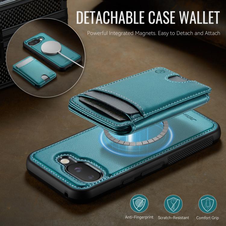 EDA008776302C_2.jpg@12d377cf7b3a9525cb07466160831c43