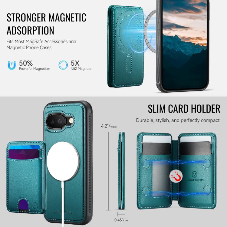 EDA008776302C_3.jpg@7d0ded57618f9adc8a55d4725e7ecfe3