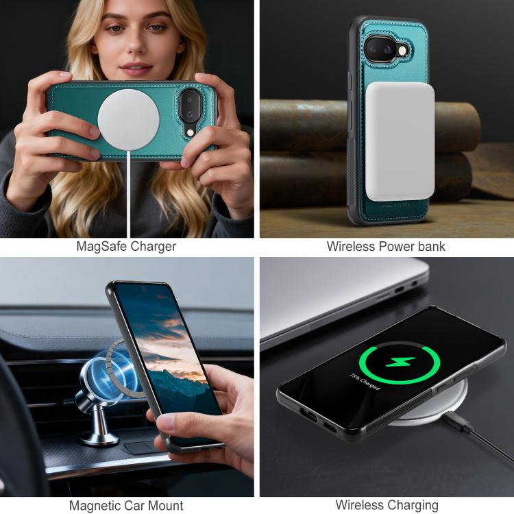 EDA008776302C_4.jpg@7c528d527a07fa7d6f233eba2e16e29a