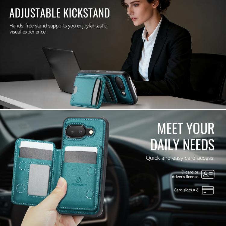 EDA008776302C_5.jpg@7f33322d74ef6d5f78f8a57e058dbe1c