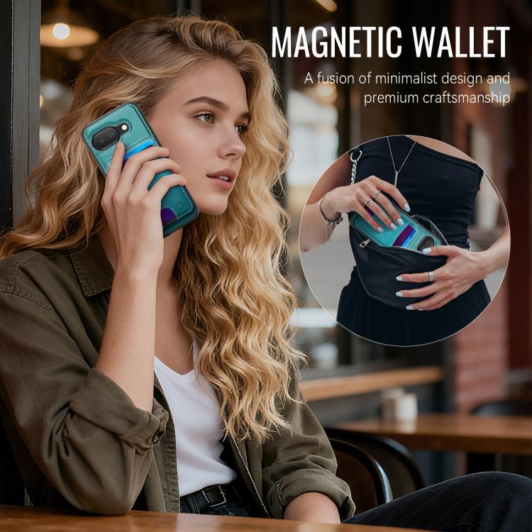 EDA008776302C_6.jpg@e077ee133d894727d4c49f1399a36223