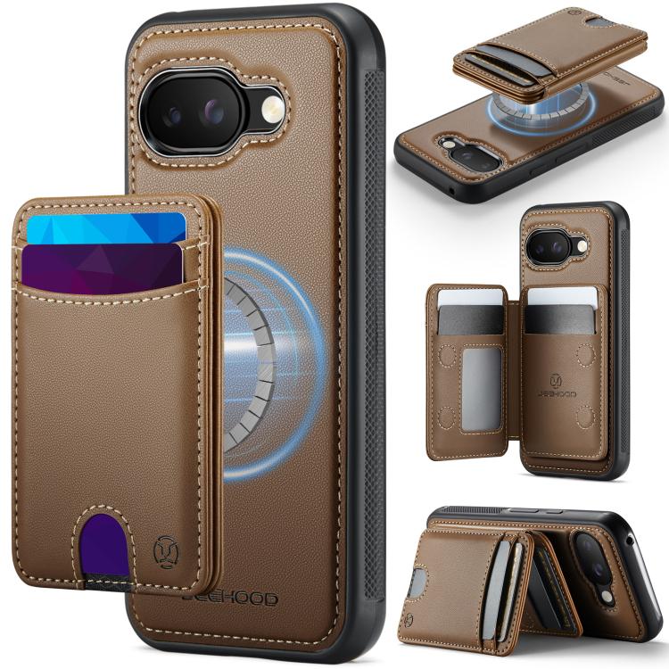 EDA008776302D.jpg@f8e0333af9c07aa11dba001a2436d6ed