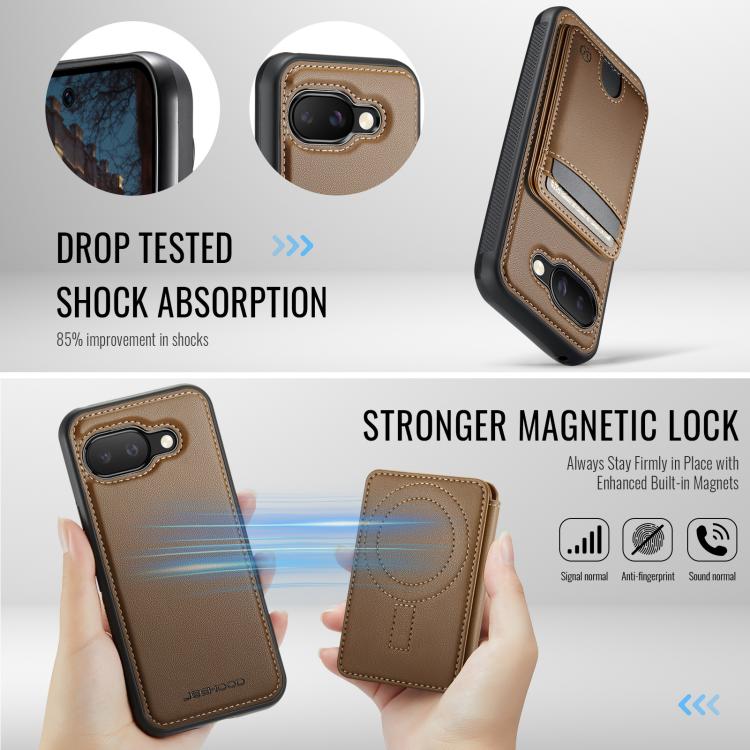 EDA008776302D_1.jpg@e976c8ecac963d95721c5b148a842610