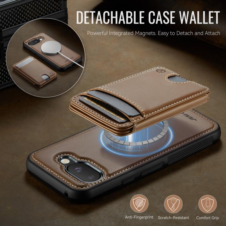 EDA008776302D_2.jpg@f87e7b8fb161c91465a5a1f97949ec47