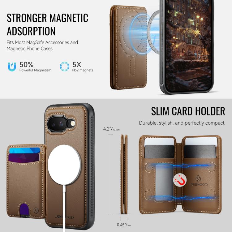 EDA008776302D_3.jpg@c788ef16d0ddf1d5caca8007e6025fd2