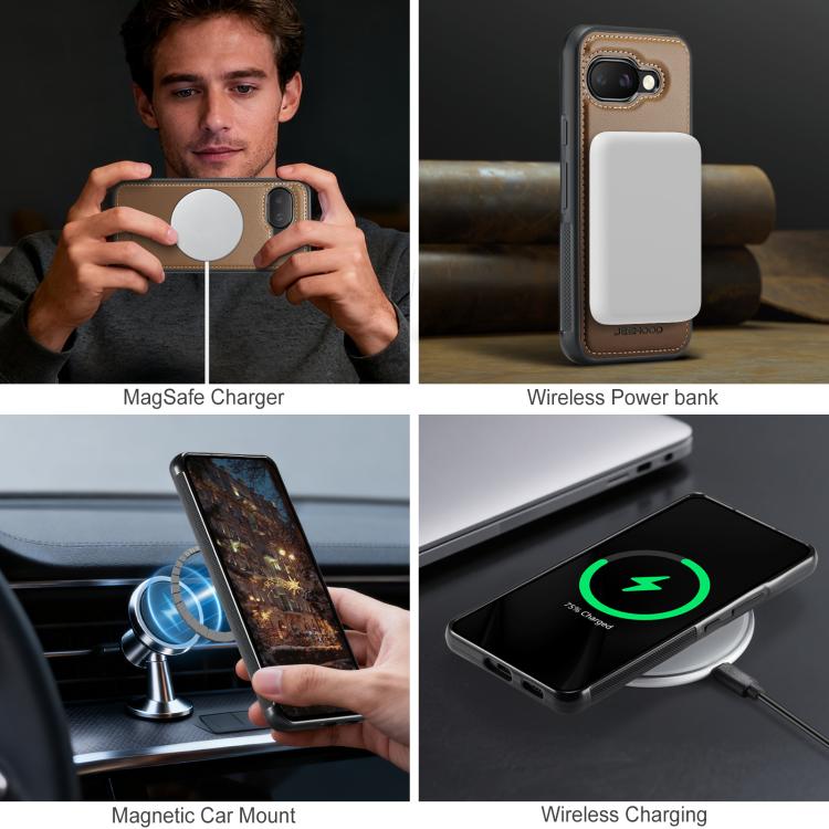 EDA008776302D_4.jpg@487a965649dafe86641dbeee6b88f376