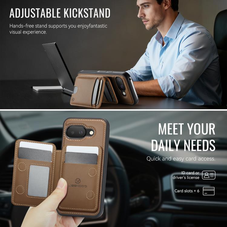 EDA008776302D_5.jpg@560972586fde03831a2fa6073fc49248