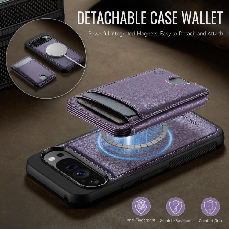 EDA008776303A_2.jpg@2401efc6d605e96bbd176756c730b13f