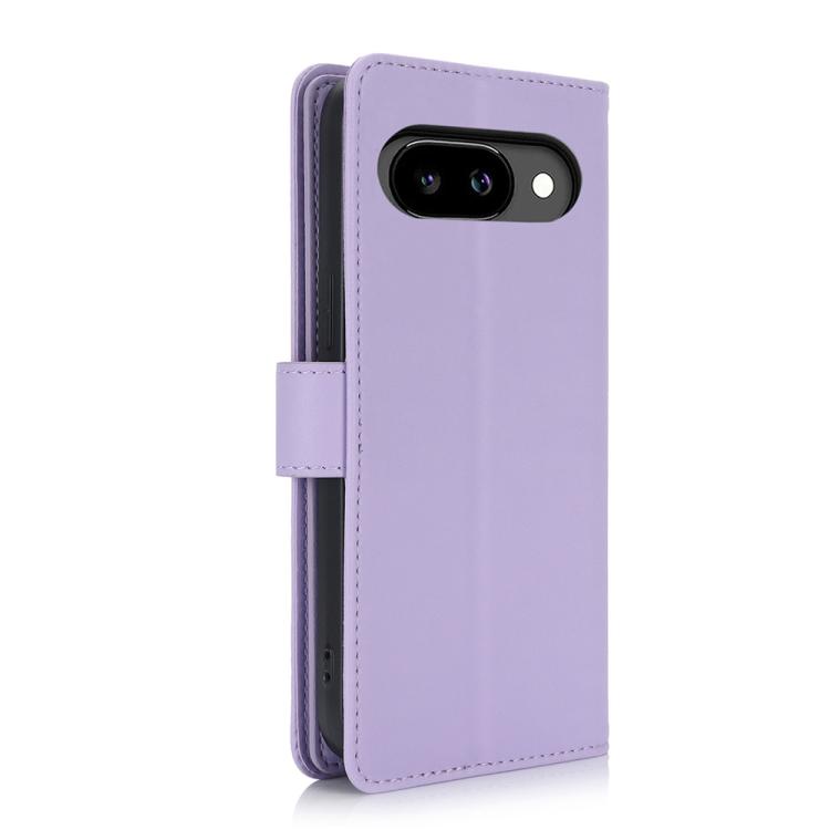 EDA008777003D_2.jpg@b76d43e2d3902328d91c2c729e473924