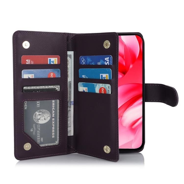 EDA008777003E_3.jpg@e79b7c8d13438164e507456a12ceb09e